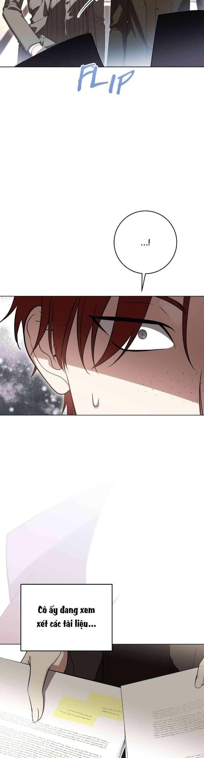 Chapter 68 - Image 41