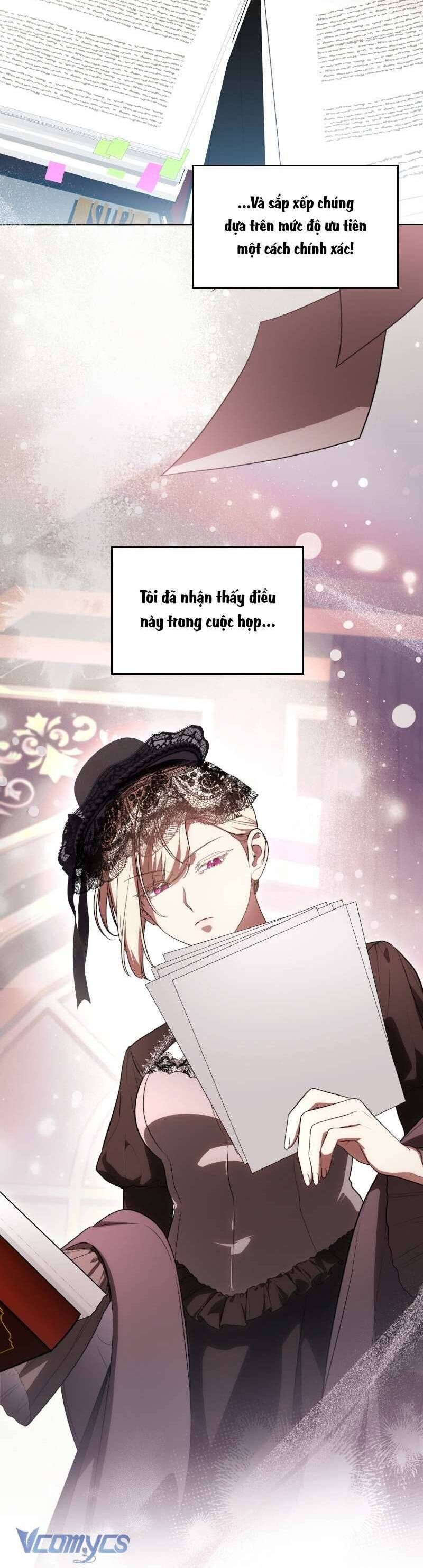 Chapter 68 - Image 42