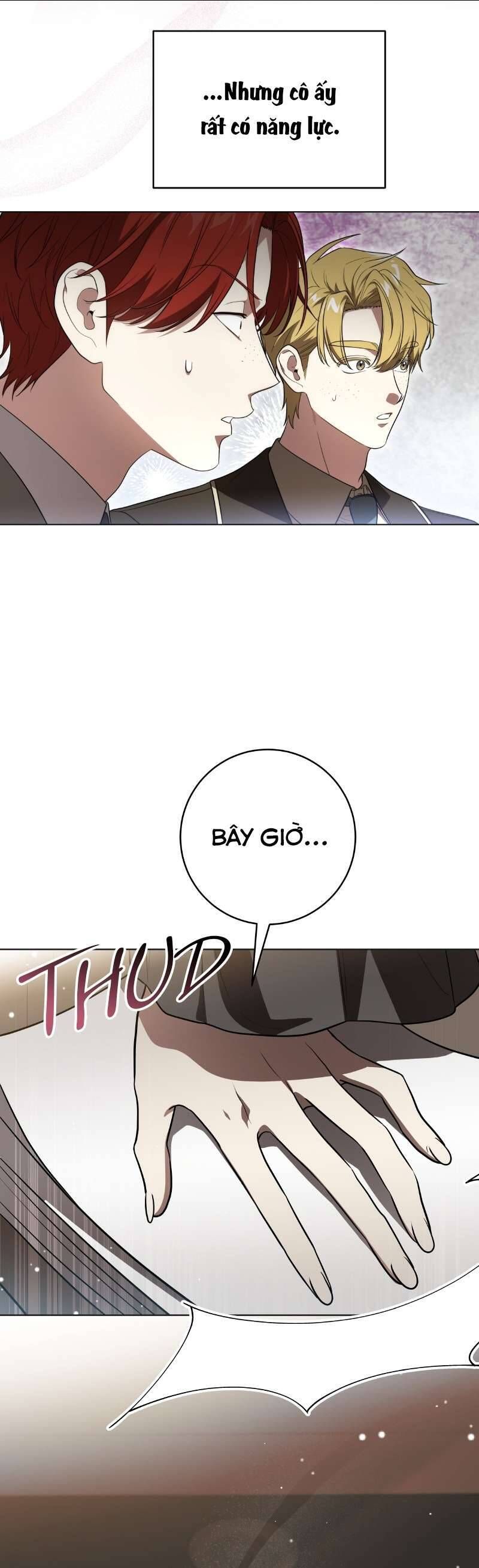 Chapter 68 - Image 43