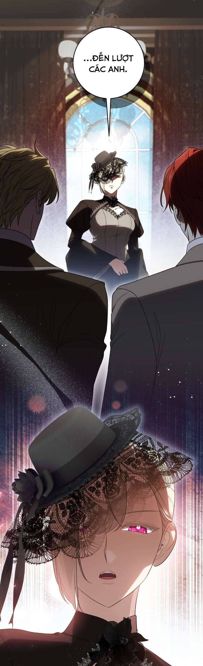 Chapter 68 - Image 44