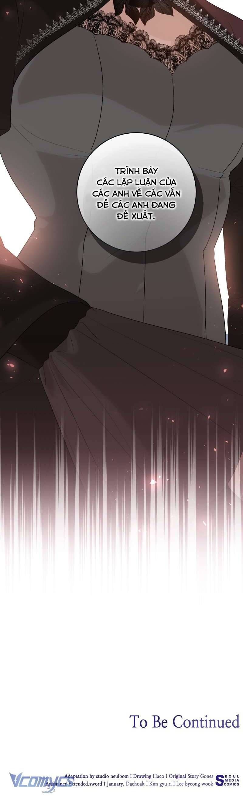 Chapter 68 - Image 45