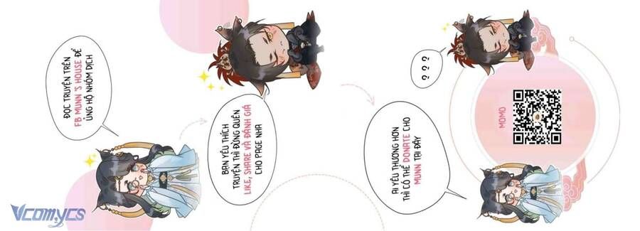 Chapter 68 - Image 46