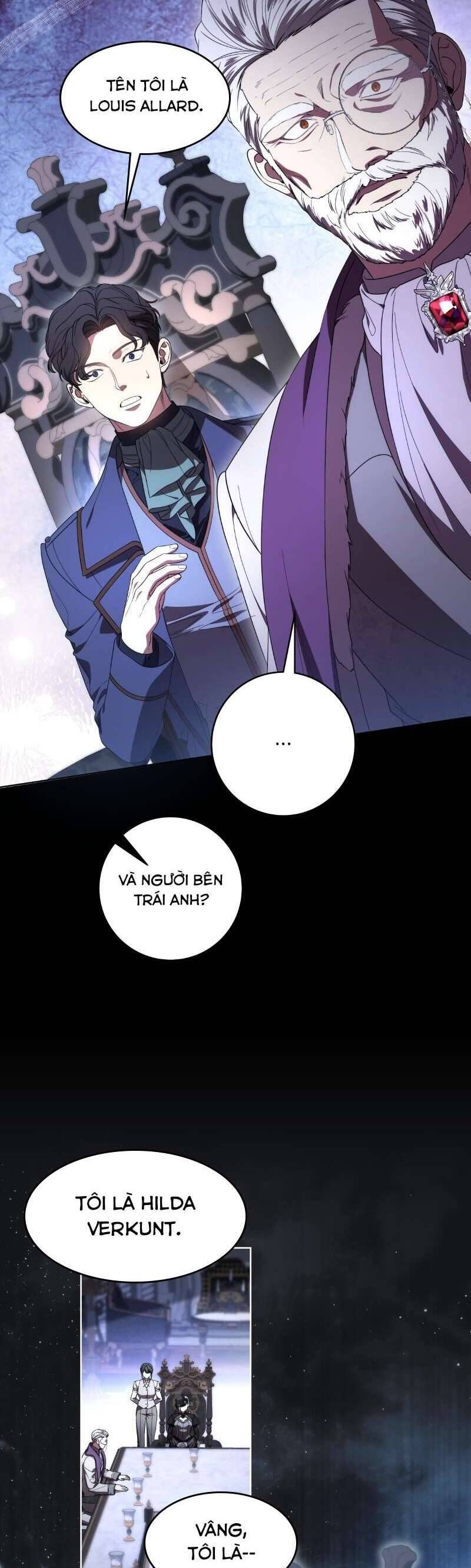 Chapter 68 - Image 6