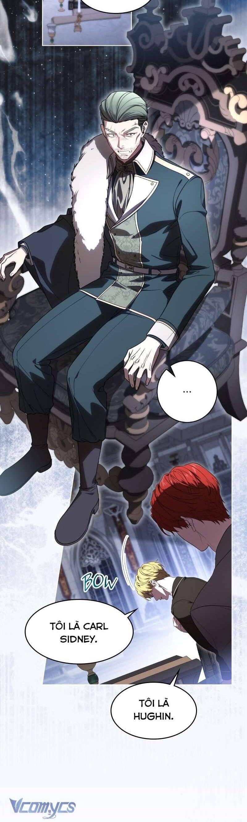 Chapter 68 - Image 7