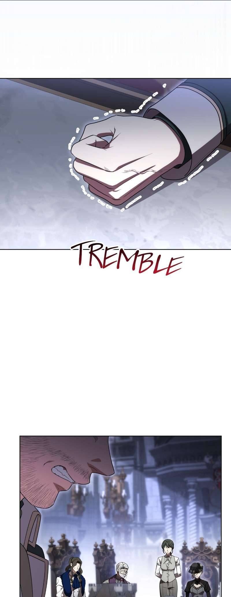 Chapter 68 - Image 8