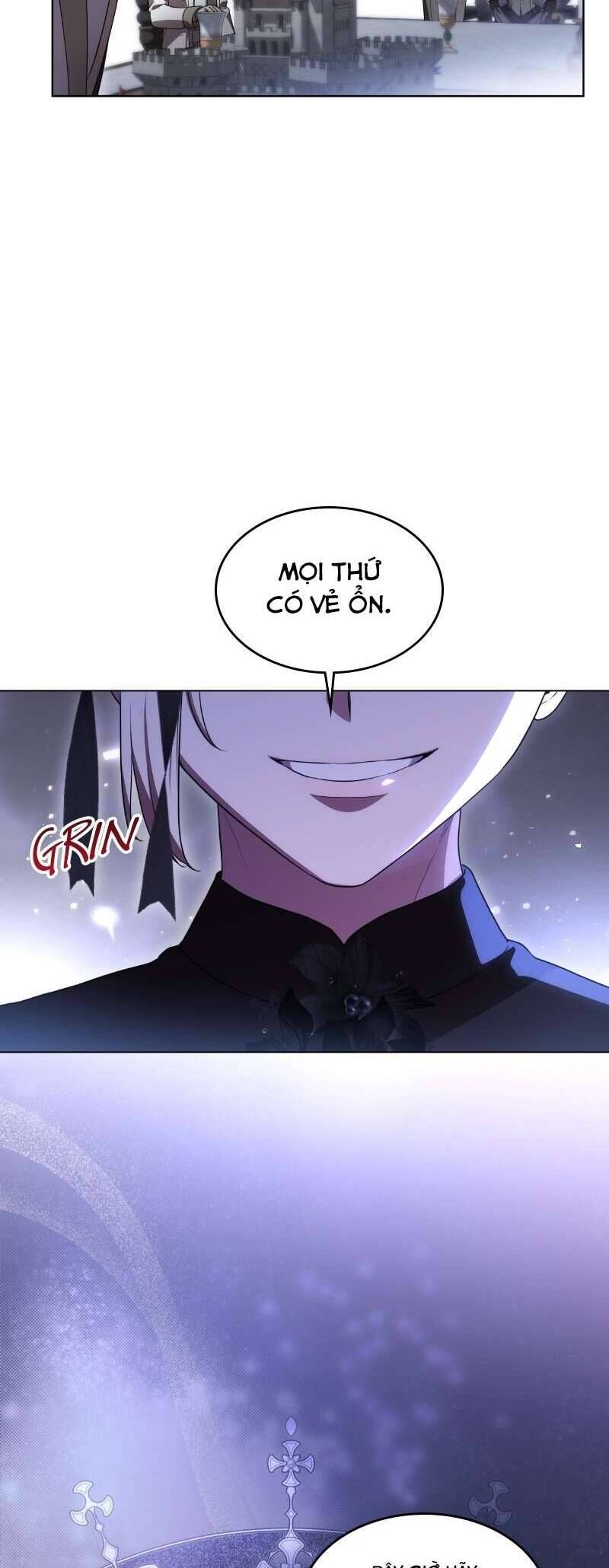 Chapter 68 - Image 9