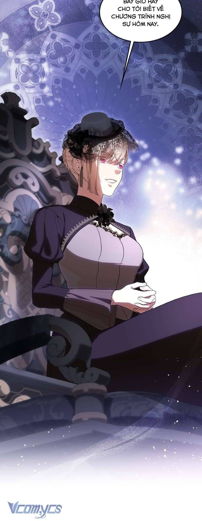 Chapter 68 - Image 10