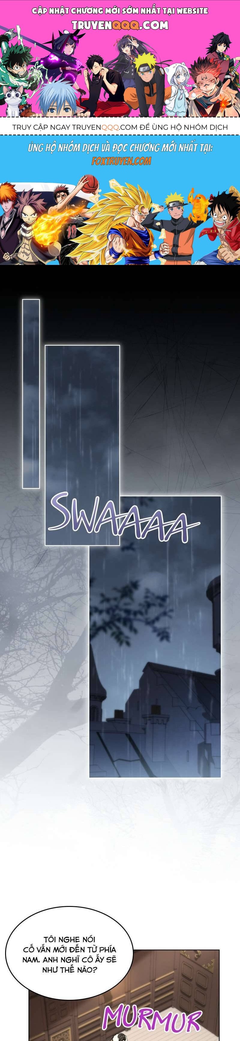 Chapter 69 - Image 1