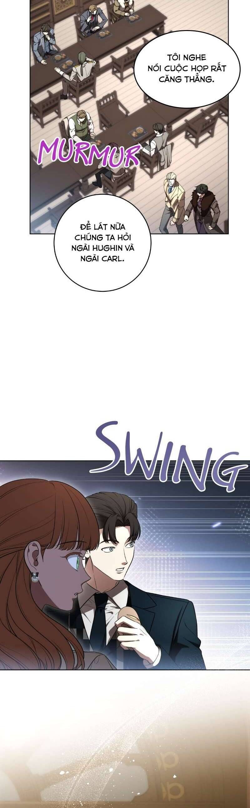 Chapter 69 - Image 2