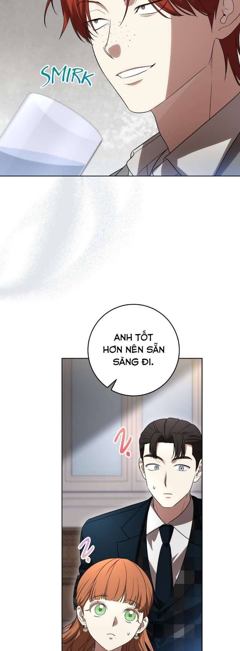 Chapter 69 - Image 11