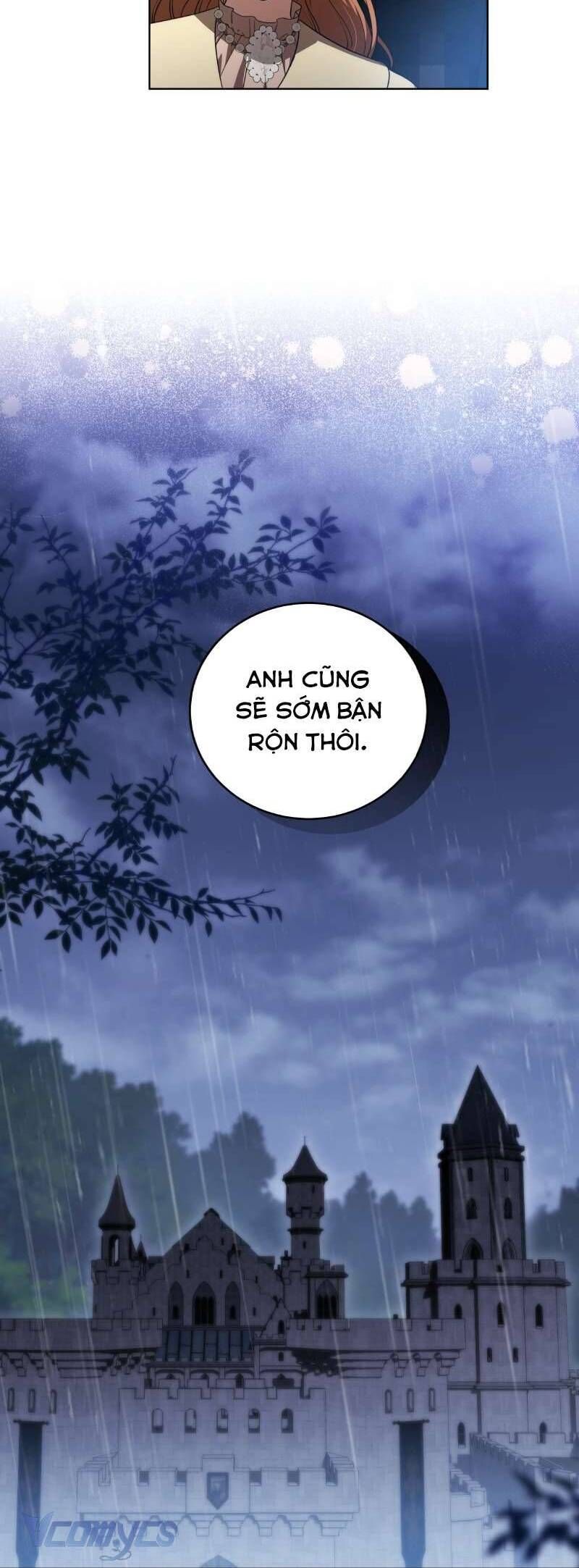 Chapter 69 - Image 12