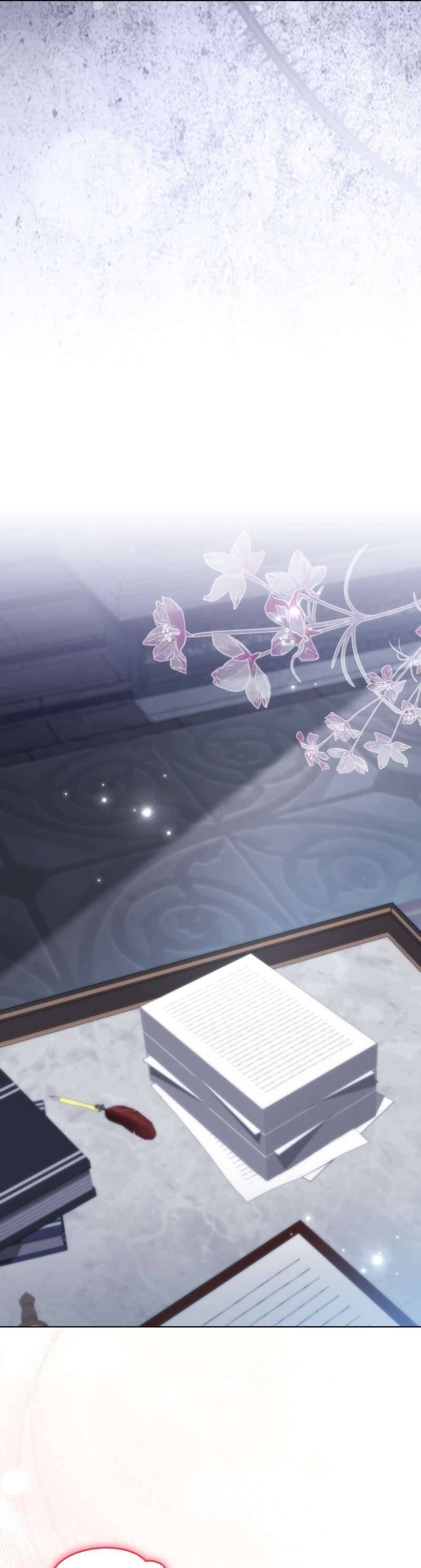 Chapter 69 - Image 13