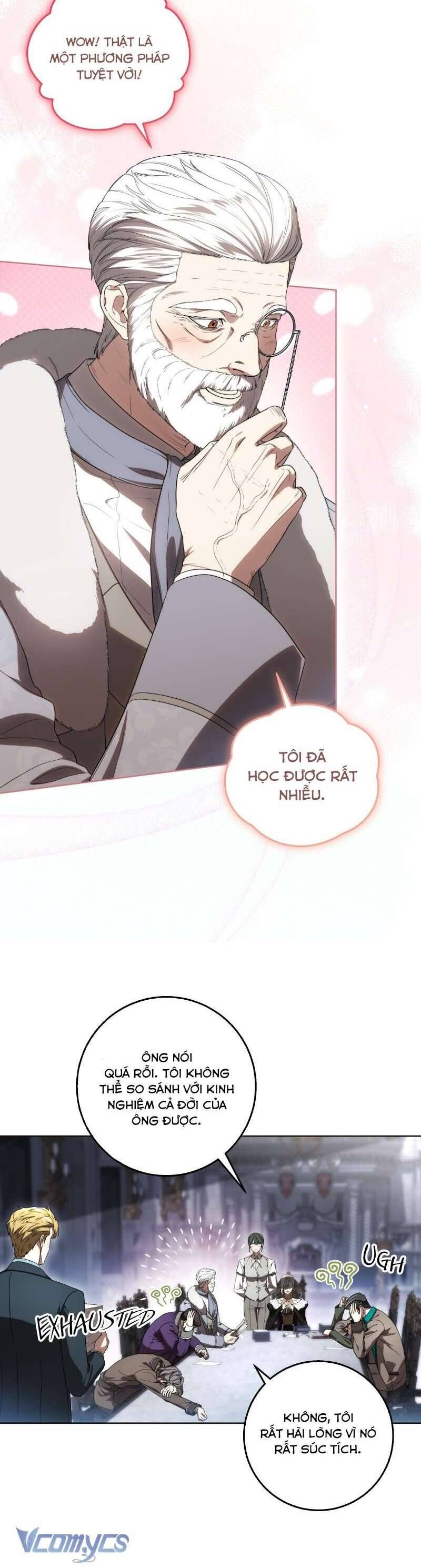 Chapter 69 - Image 14