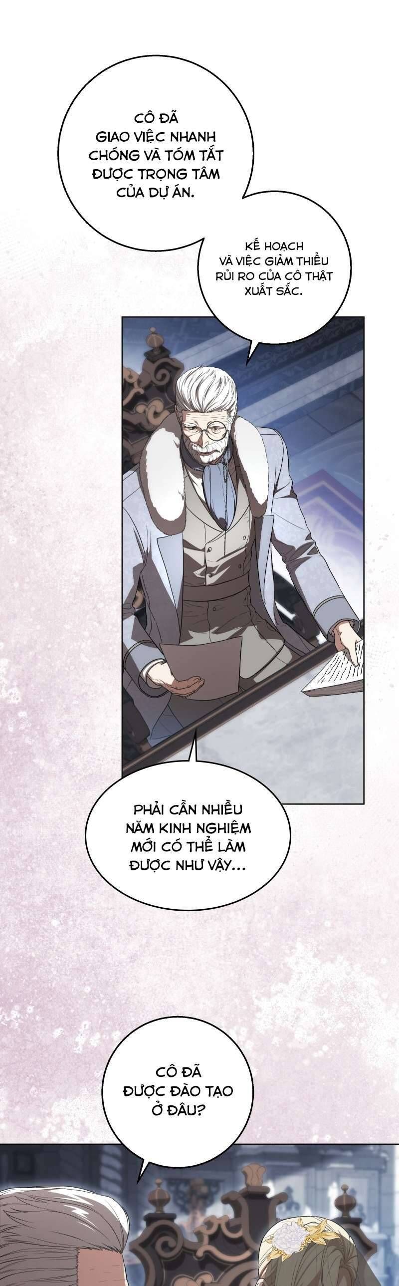 Chapter 69 - Image 15