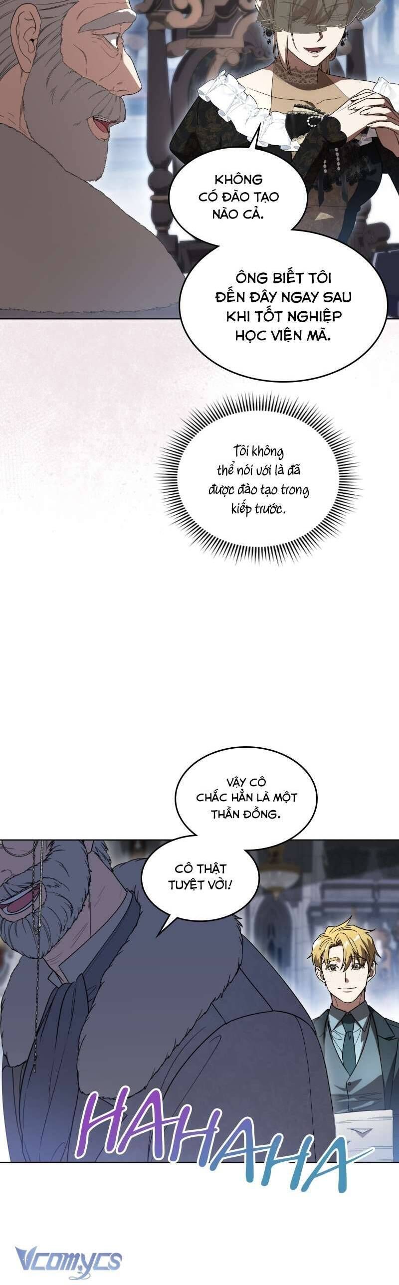 Chapter 69 - Image 16