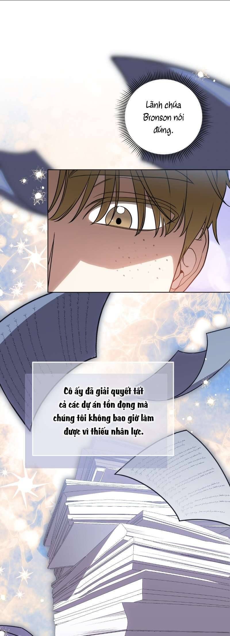 Chapter 69 - Image 17