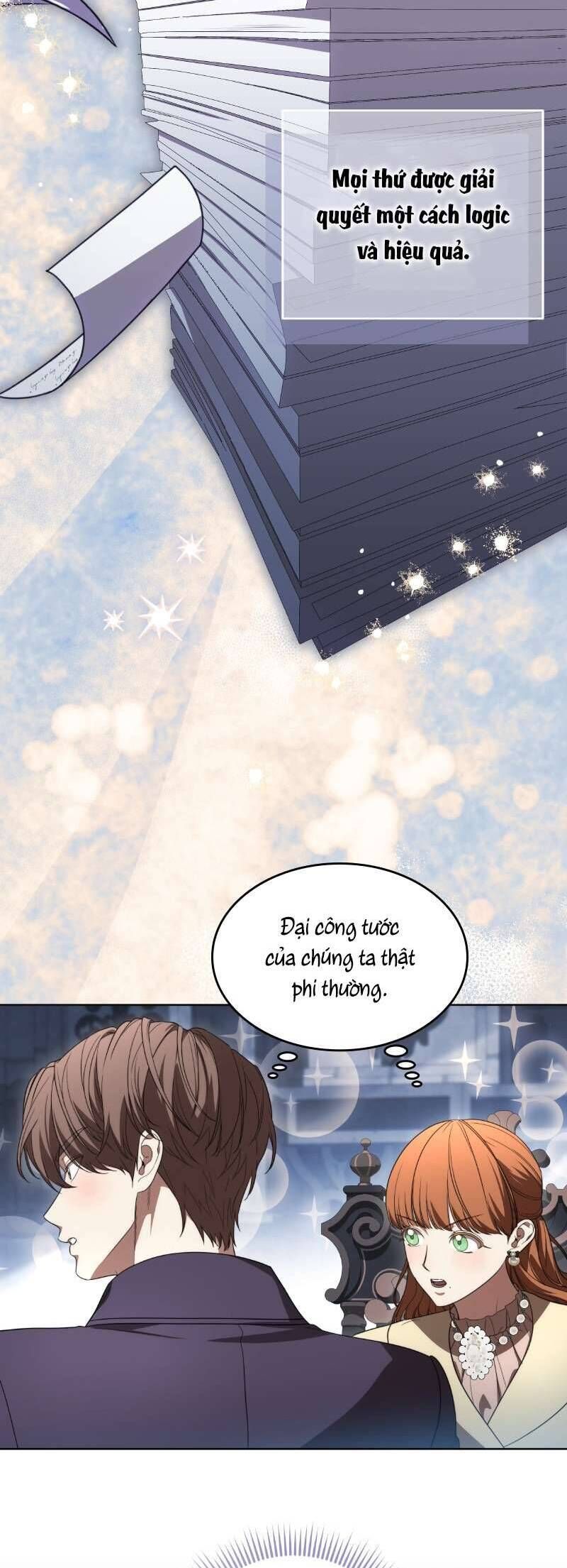 Chapter 69 - Image 18