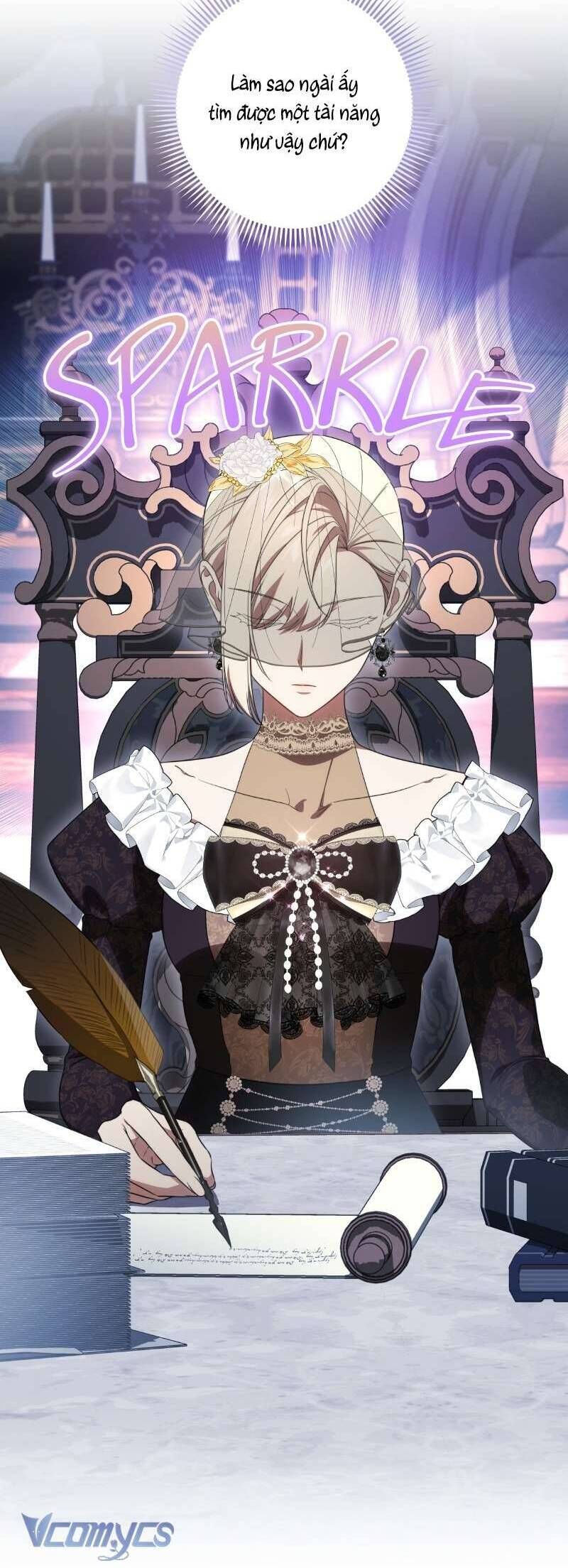 Chapter 69 - Image 19