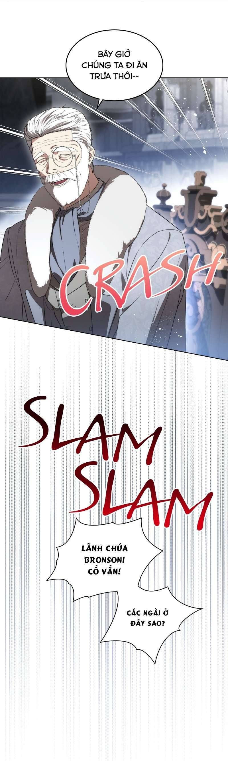 Chapter 69 - Image 20