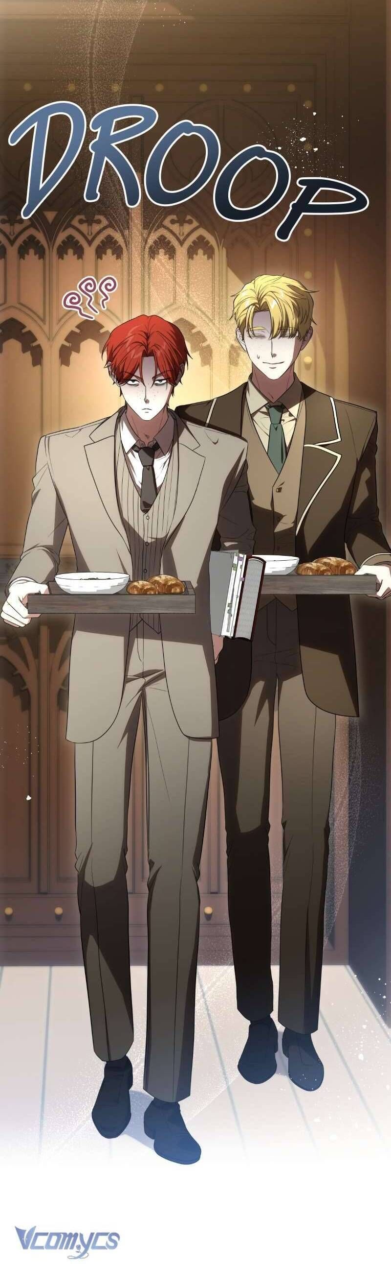 Chapter 69 - Image 3