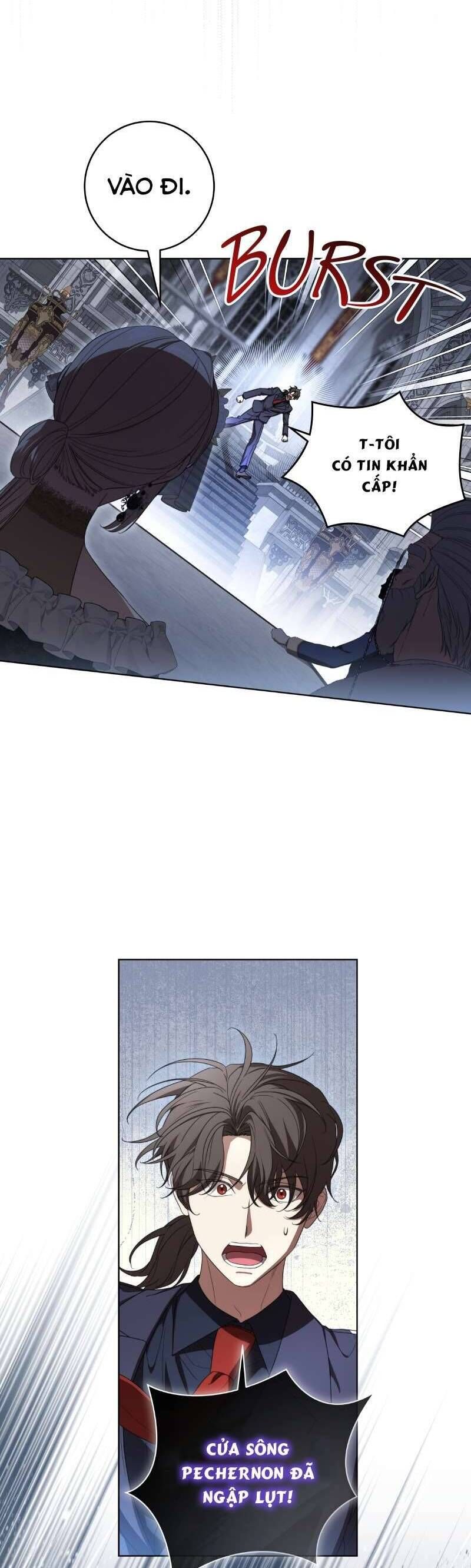 Chapter 69 - Image 21