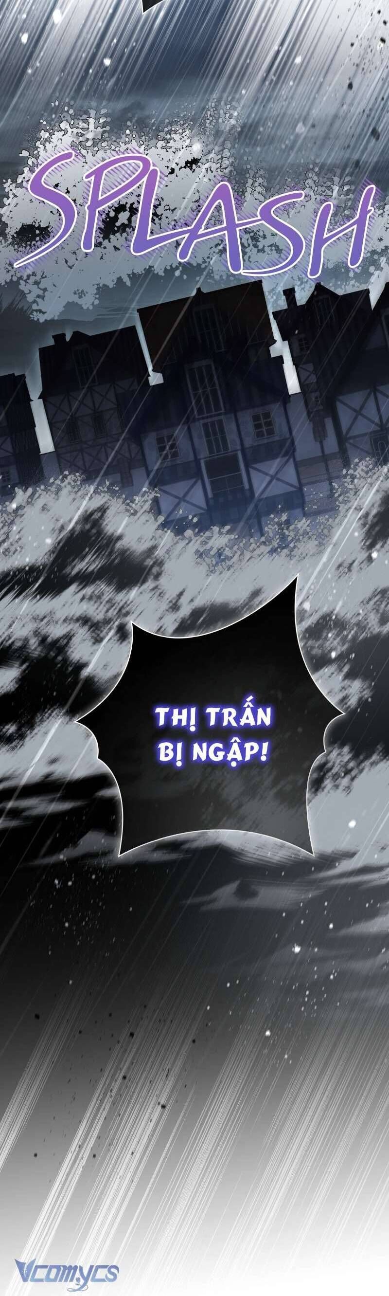 Chapter 69 - Image 22