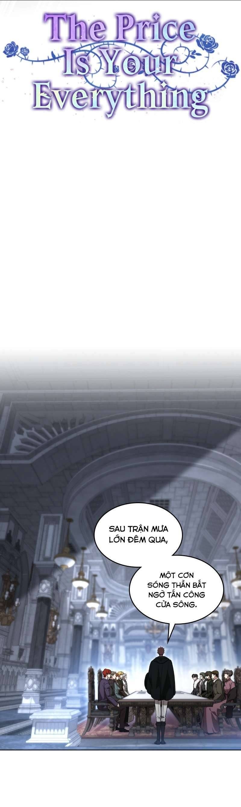 Chapter 69 - Image 23