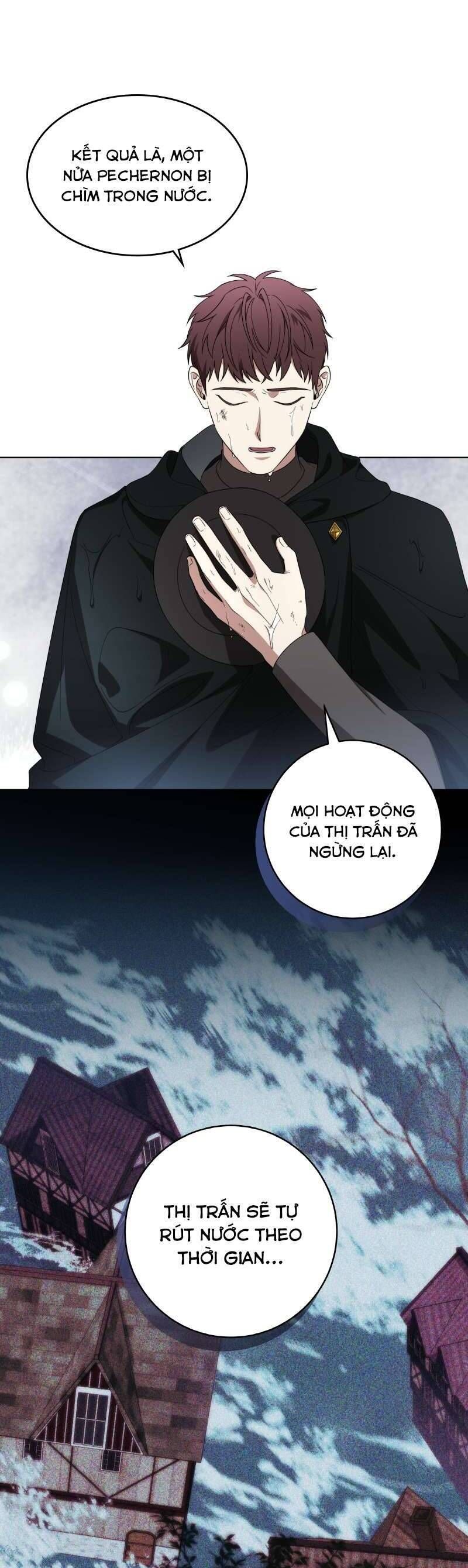 Chapter 69 - Image 24