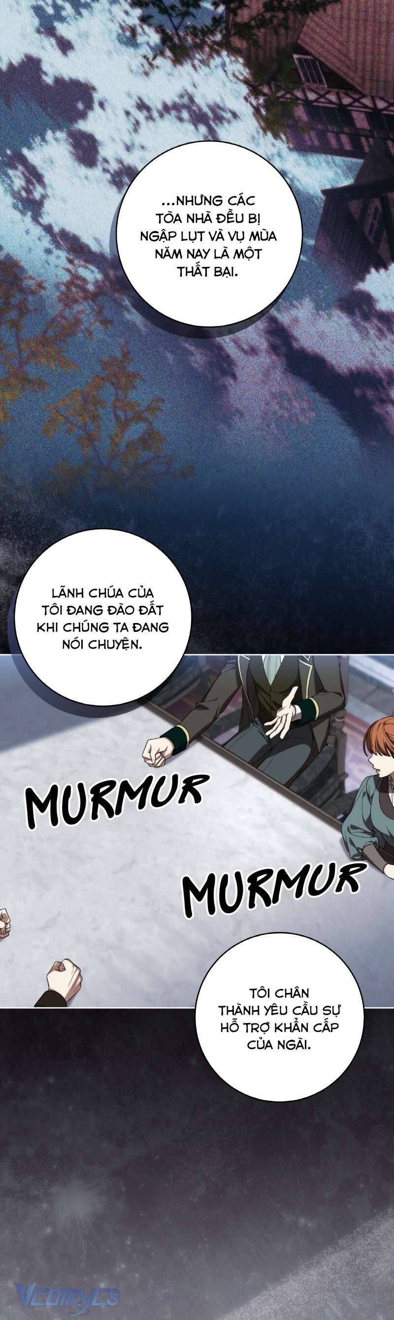 Chapter 69 - Image 25