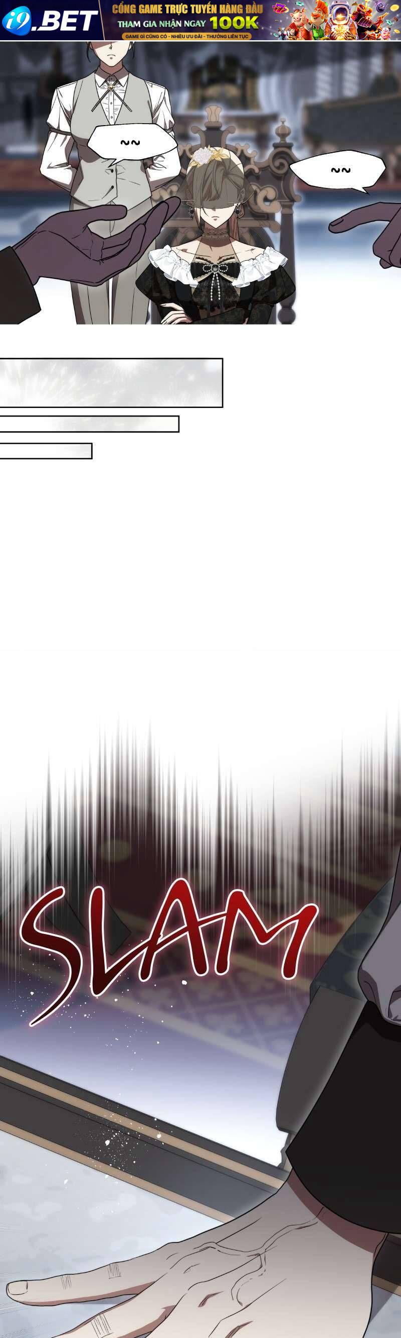 Chapter 69 - Image 26