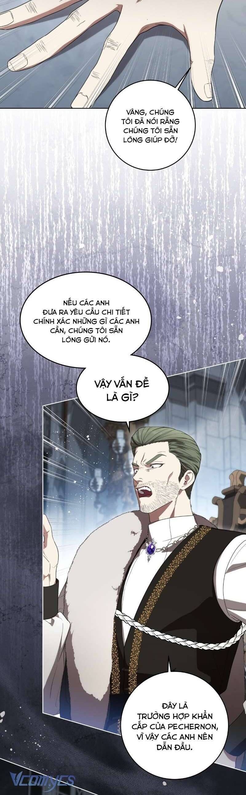 Chapter 69 - Image 27