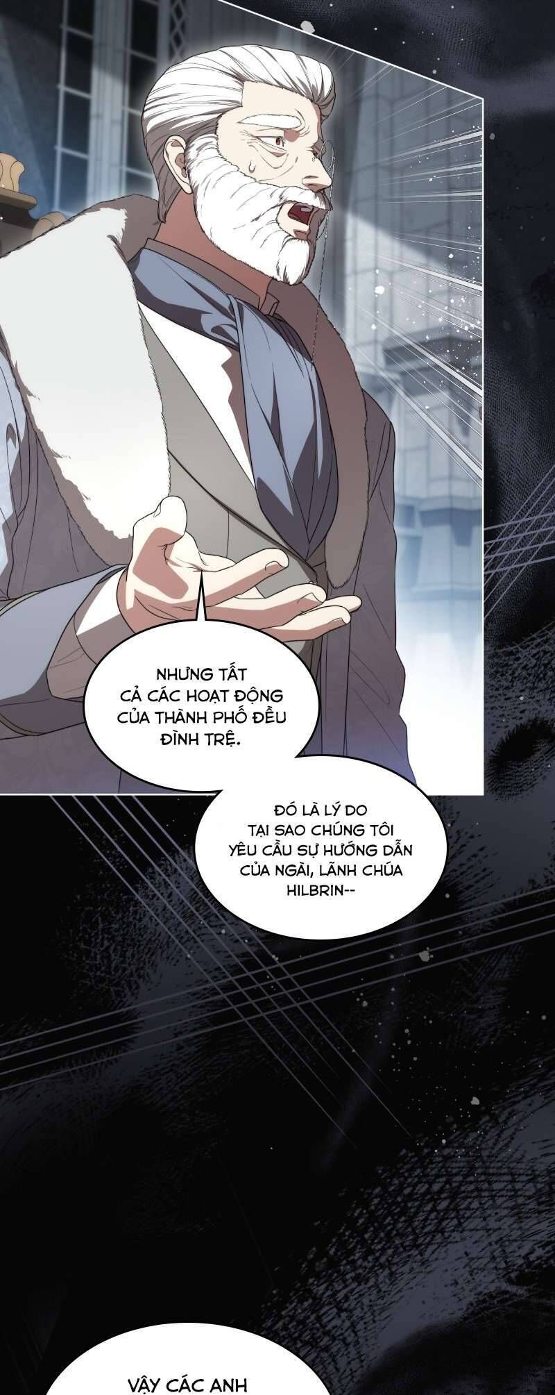 Chapter 69 - Image 28