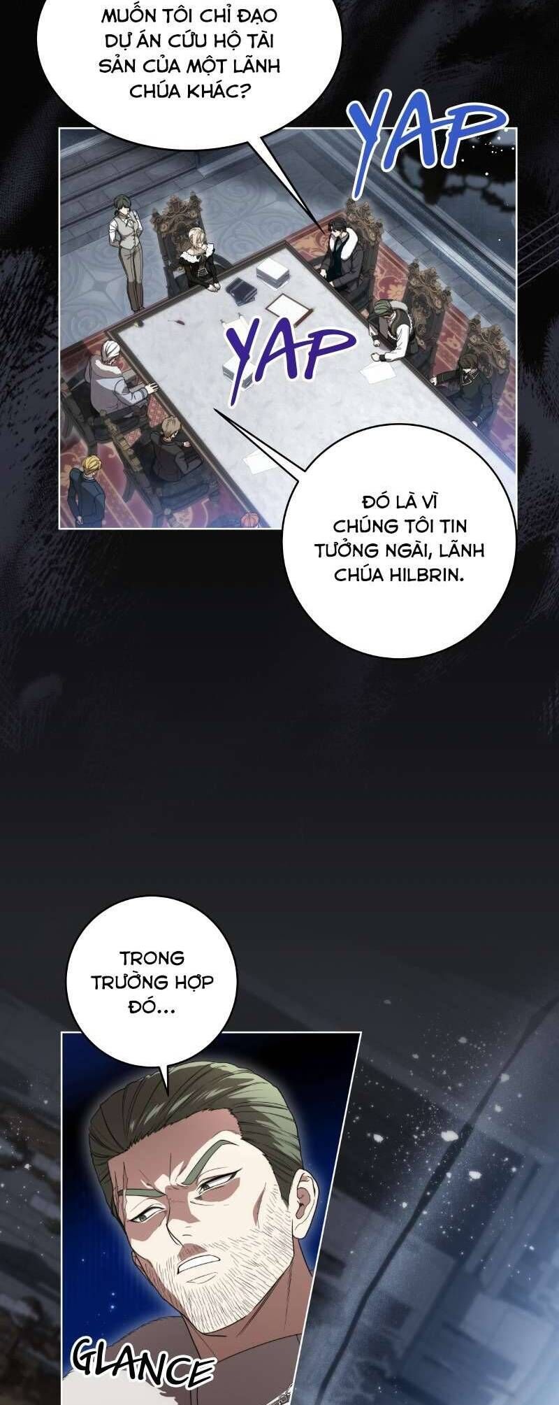 Chapter 69 - Image 29