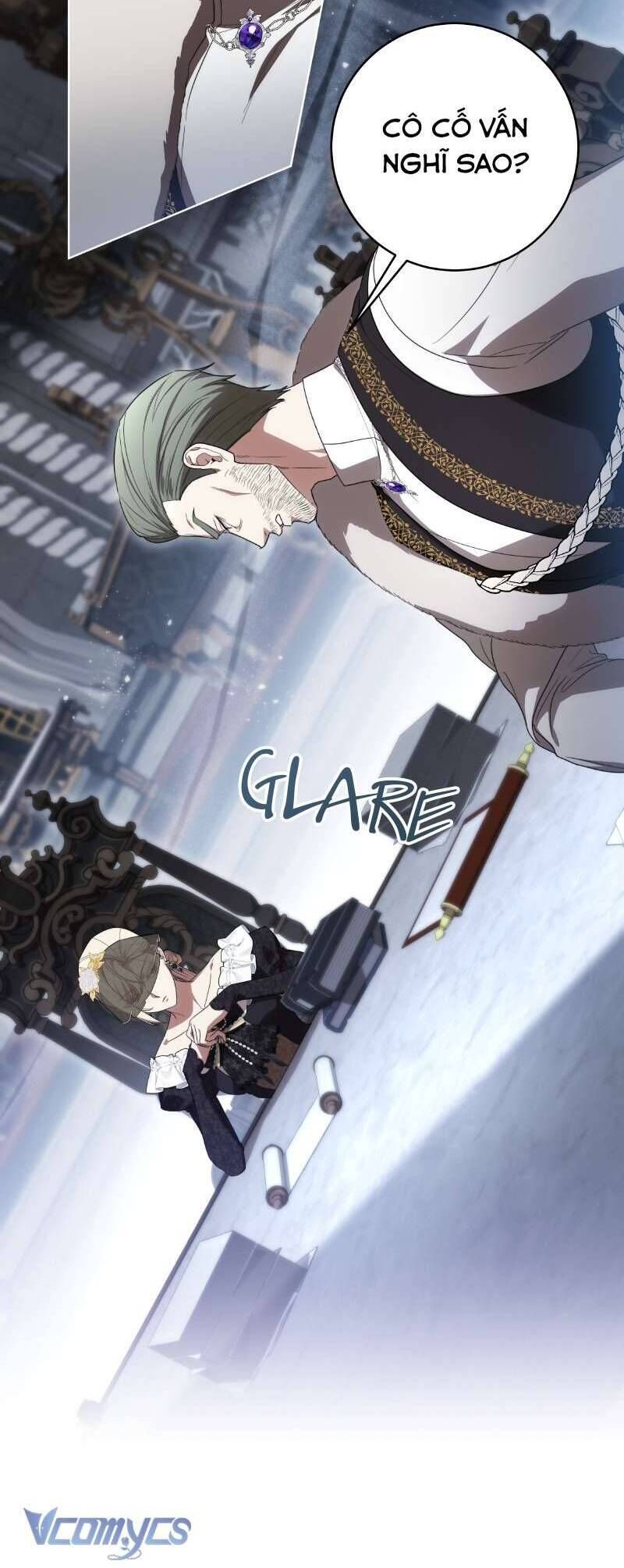 Chapter 69 - Image 30