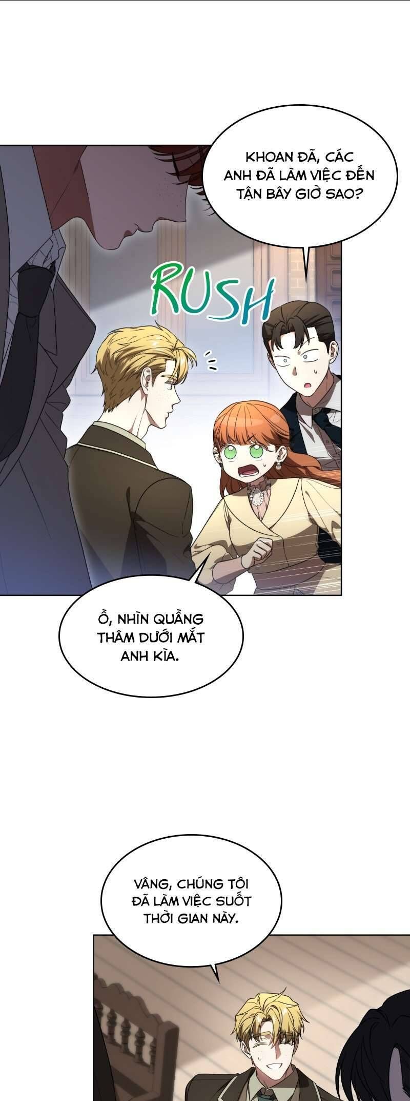 Chapter 69 - Image 4