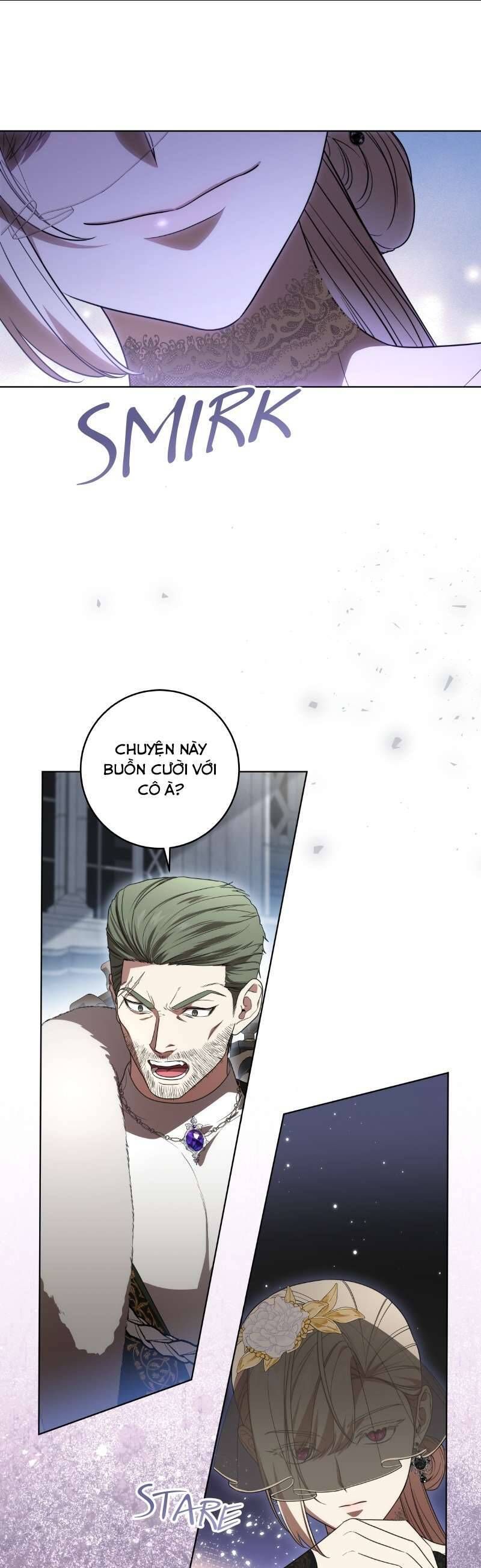 Chapter 69 - Image 31