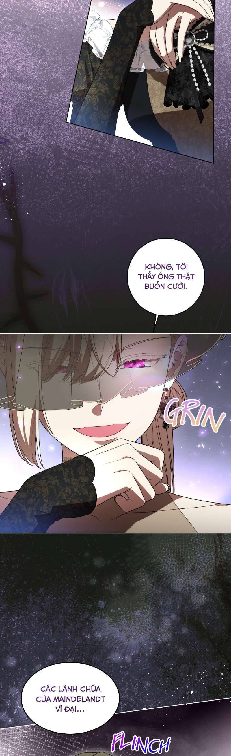 Chapter 69 - Image 32