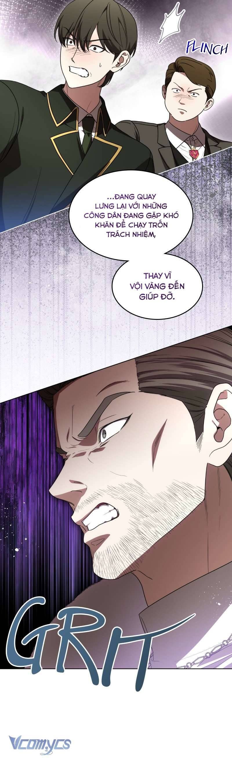 Chapter 69 - Image 33