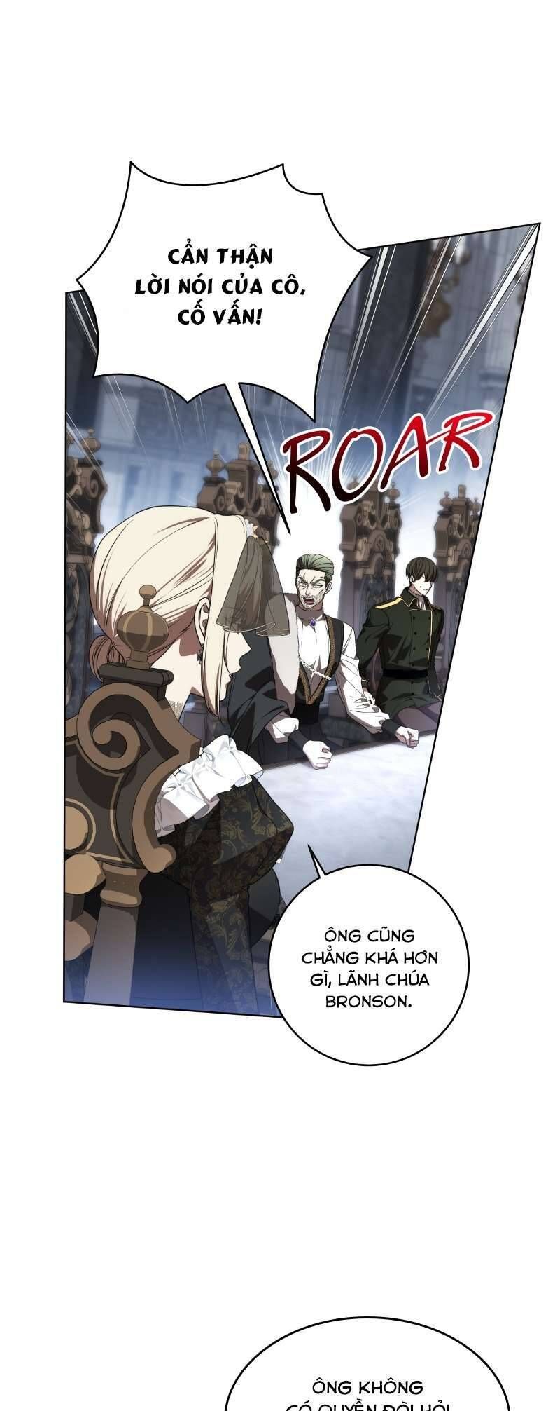 Chapter 69 - Image 34