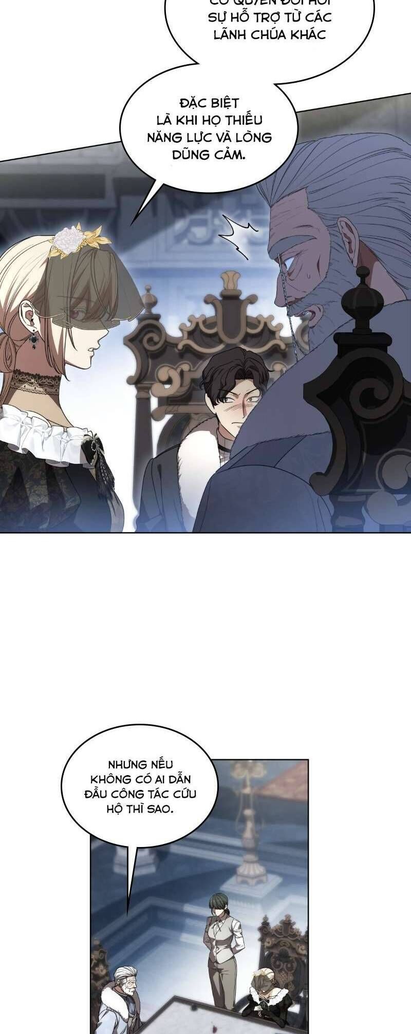 Chapter 69 - Image 35