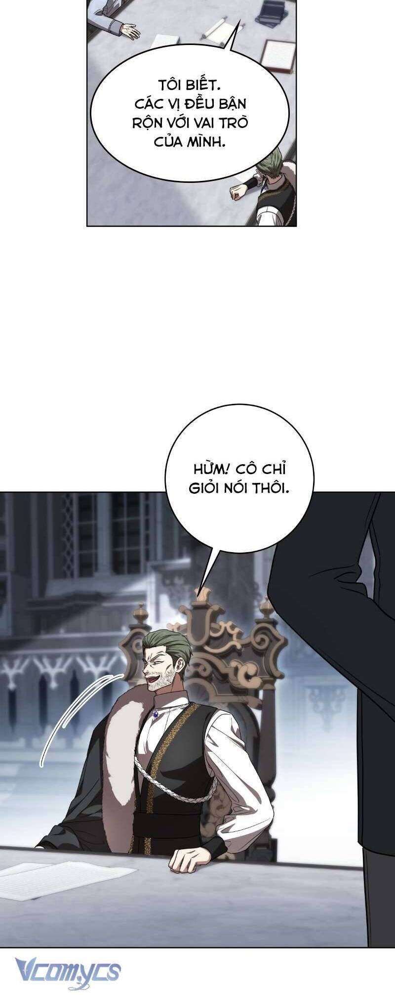 Chapter 69 - Image 36