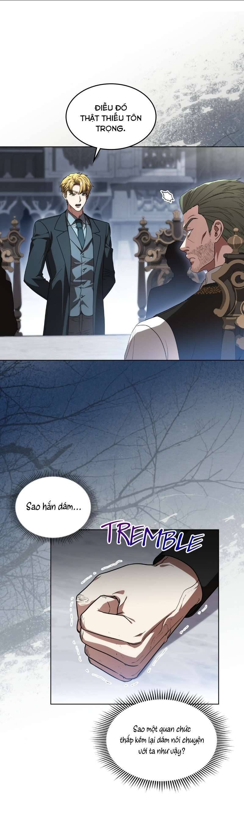 Chapter 69 - Image 37