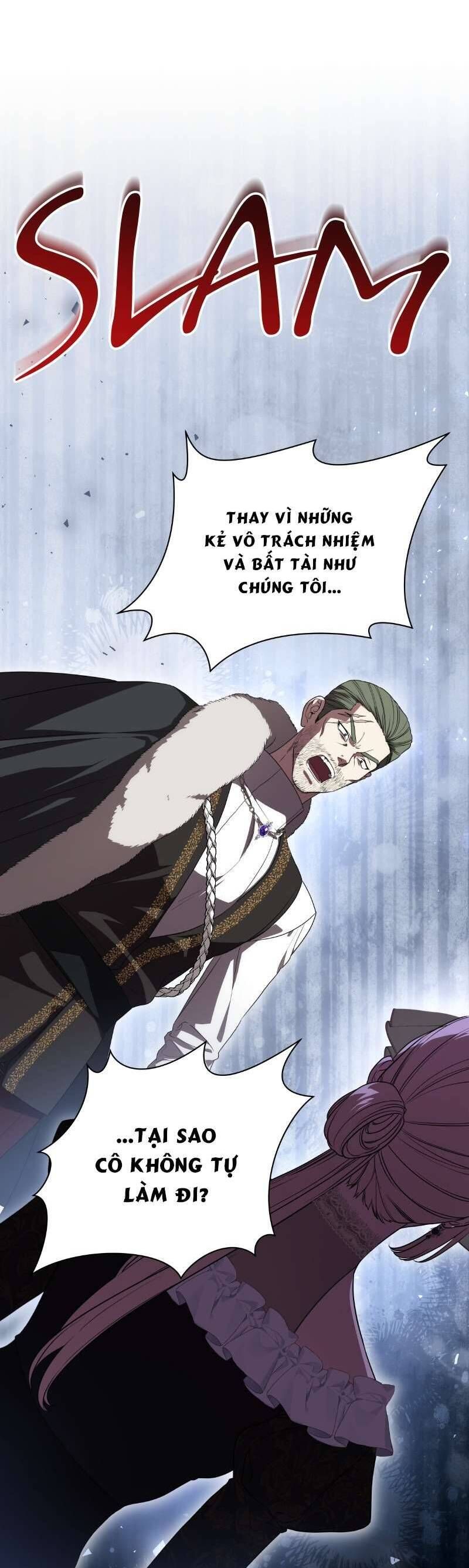 Chapter 69 - Image 38