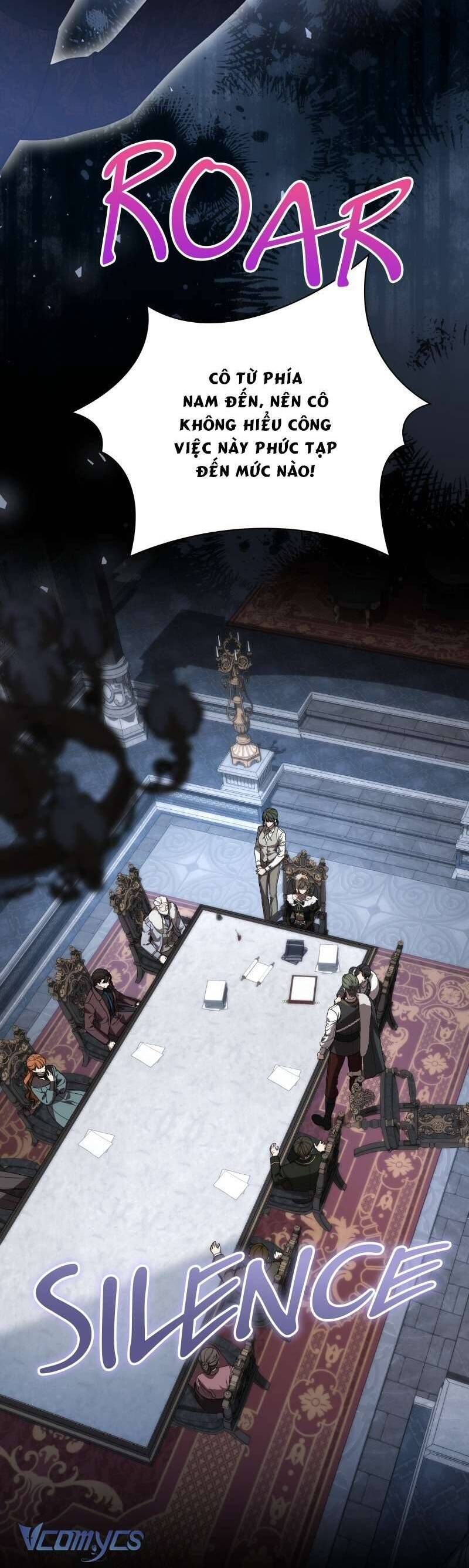 Chapter 69 - Image 39