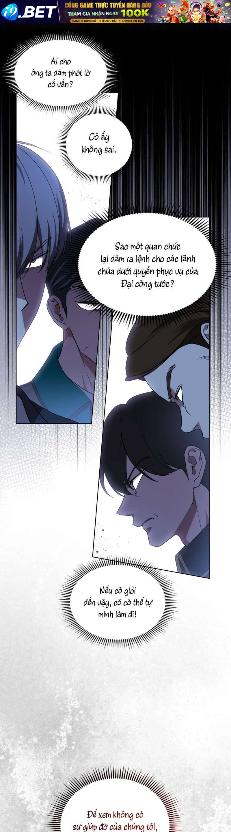 Chapter 69 - Image 40