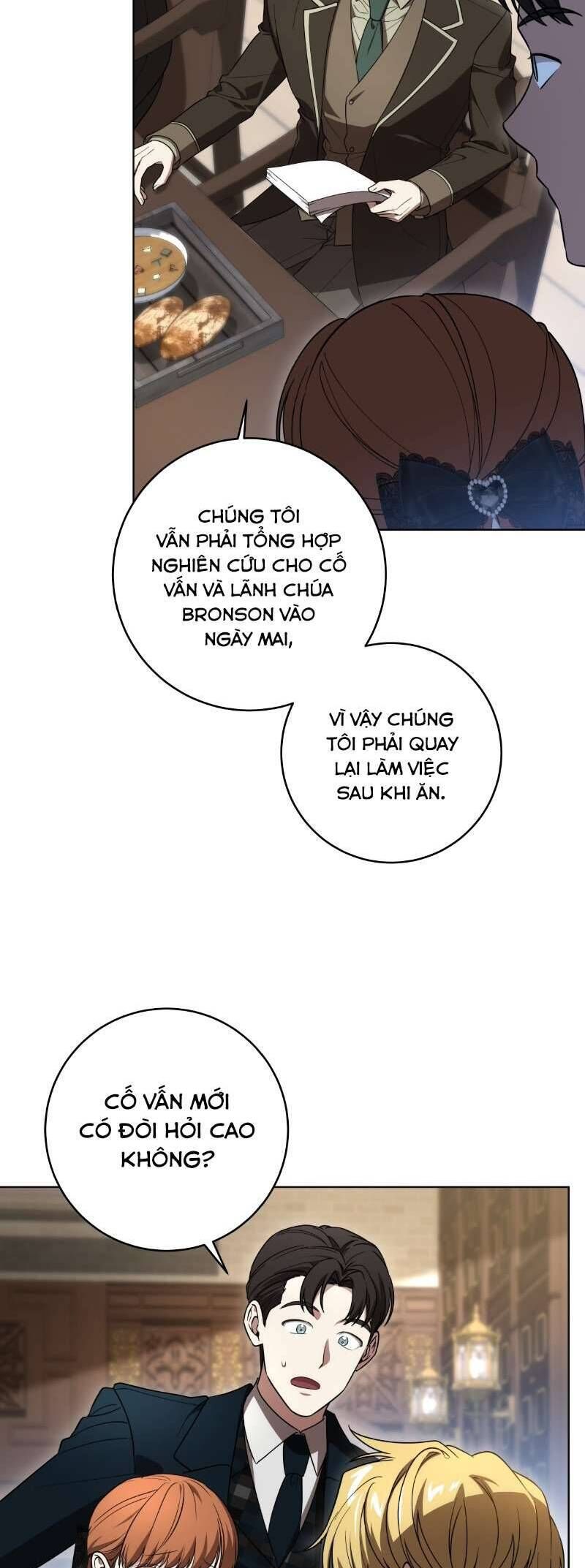 Chapter 69 - Image 5