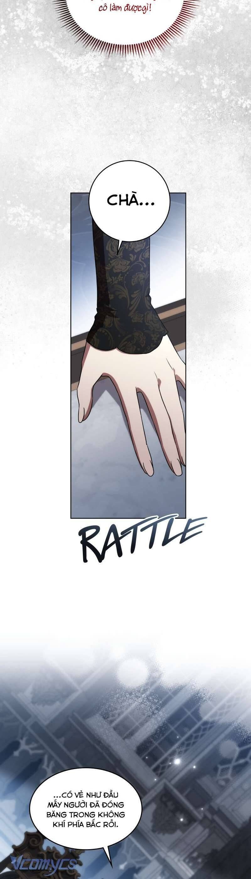 Chapter 69 - Image 41