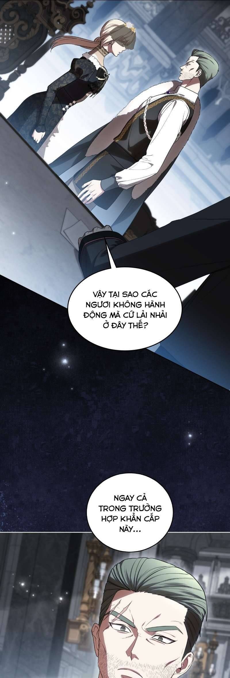 Chapter 69 - Image 42