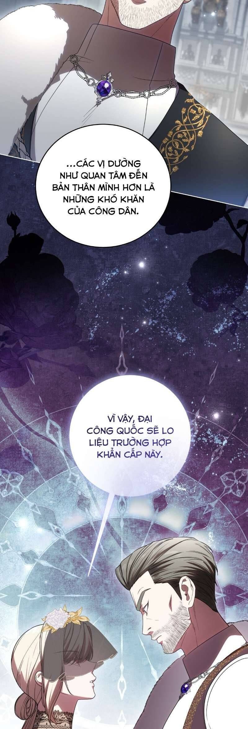 Chapter 69 - Image 43