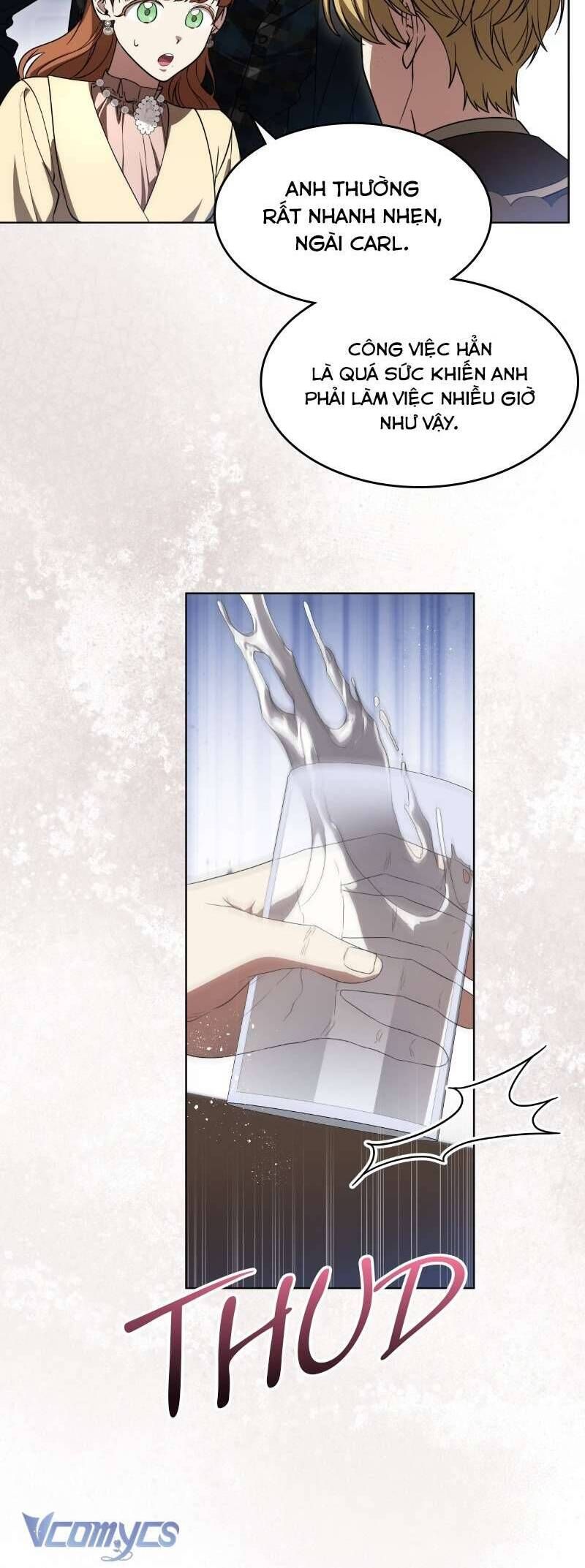 Chapter 69 - Image 6